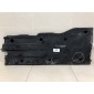 5WA825202D Защита антигравийная Volkswagen Volkswagen Taos 2020>