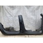 565810438 Порог со стойкой правый Skoda Skoda Kodiaq 2016>