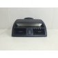 GS1D64930C Дефлектор воздушный Mazda Mazda Mazda 6 (GH) 2007-2012 , GS1E64930C, GS1D55311B02, GS1D664H0A
