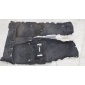 T115109010HE Покрытие напольное (ковролин) Chery Chery Tiggo (T11) 2005-2015 , T115109010