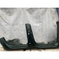 565810438 Порог со стойкой правый Skoda Skoda Kodiaq 2016>