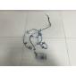 L2065131075 Плафон салонный Mazda Mazda Mazda 6 (GH) 2007-2012 , GS1M67100