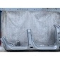 565810438 Порог со стойкой правый Skoda Skoda Kodiaq 2016> , 565810362