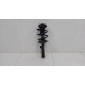 4060A562 Амортизатор передний правый Mitsubishi Mitsubishi Outlander (GF) 2012>