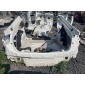 5E6813301 Панель задняя Skoda Skoda Octavia A8 2019> , 5E6809601C, 5E6809602C