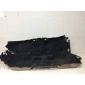 562863367A Покрытие напольное (ковролин) Skoda Skoda Kodiaq 2016> , U62