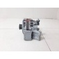A3TG4791 Генератор Mazda Mazda Mazda 6 (GH) 2007-2012 , L3P918300D