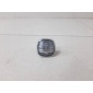 1U0949127C Повторитель на крыло Skoda Skoda Rapid 2012-2020