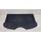 5JA867769C Полка Skoda Skoda Rapid 2012-2020 , 6V0