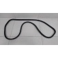 GHK156951 Уплотнитель багажника Mazda Mazda Mazda 6 (GJ) 2013-2016