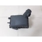 95920469 Корпус воздушного фильтра Chevrolet Chevrolet Aveo T300 2011>