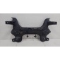 95483968 Балка подмоторная Chevrolet Chevrolet Aveo T300 2011>