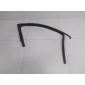 5JA837432D Уплотнитель стекла двери Skoda Skoda Rapid 2012-2020