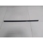 5JA837479B Уплотнитель стекла двери Skoda Skoda Rapid 2012-2020
