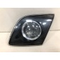 BP4M513F0C Фонарь задний внутренний правый Mazda Mazda Mazda 3 (BK) 2002-2009