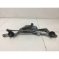 8515002170 Трапеция стеклоочистителей Toyota Toyota Auris (E150) 2006-2012 , 8511002190
