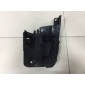 5259202130 Пыльник (кузов наружные) Toyota Toyota Auris (E150) 2006-2012