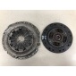 4130023138 Корзина сцепления Hyundai Hyundai Solaris 2010-2017 , 4110023138, CHD007