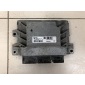 237104779R Блок управления двигателем Renault Renault Logan (2) 2014>