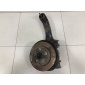 C23628200A Рычаг задний продольный правый Mazda Mazda Mazda 3 (BK) 2002-2009 , C23628200C, C2Y62846X