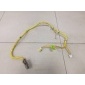 96816502 Проводка (коса) Chevrolet Chevrolet Lacetti (J200) 2003-2013