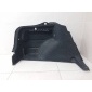 5JA867427D Обшивка багажника Skoda Skoda Rapid 2012-2020 , WR9