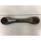 BP4K28500D Рычаг задний поперечный Mazda Mazda Mazda 3 (BK) 2002-2009