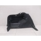 5JA867427D Обшивка багажника Skoda Skoda Rapid 2012-2020 , WR9
