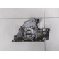 04E115105BM Насос масляный Skoda Skoda Rapid 2012-2020 , 04E115105AH