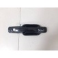 7245009003LAK Ручка двери передней наружная правая SsangYong SsangYong Kyron 2005-2015