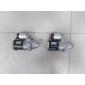 1810A205 Стартер Mitsubishi Mitsubishi Outlander (GF) 2012>
