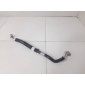 6862009002 Трубка кондиционера SsangYong SsangYong Kyron 2005-2015