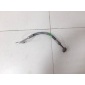 6863009021 Трубка кондиционера SsangYong SsangYong Kyron 2005-2015