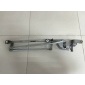 4M5117504AC Трапеция стеклоочистителей Ford Ford Focus 2 (DB) 2008-2011 , 4M5117508AA