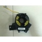 4M5T14A664AB Механизм подрулевой для SRS (ленточный) Ford Ford Focus 2 (DB) 2008-2011 , 1332387
