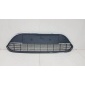 1497510 Решетка в бампер центральная Ford Ford Focus 2 (DB) 2008-2011