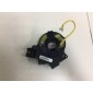 1332387 Механизм подрулевой для SRS (ленточный) Ford Ford Focus 2 (DB) 2008-2011 , 4M5T14A664AB
