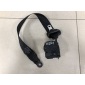 5M51A61294DB Ремень безопасности Ford Ford Focus 2 (DB) 2008-2011