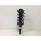 312267 Амортизатор передний Volkswagen Volkswagen Jetta (5K) 2011> , 5C0413031J