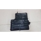 04E129607AS Корпус воздушного фильтра Skoda Skoda Rapid 2012-2020