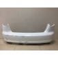 8P4807511 Бампер задний Audi Audi A3 (8P) 2004-2013
