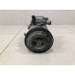 977012H100 Компрессор системы кондиционирования Kia Kia Ceed (ED) 2007-2012