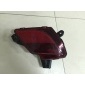 KD31515L0 Отражатель в бампер задний правый Mazda Mazda CX-5 (KE) 2011-2017