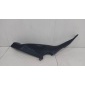 2N11N31017AG Обшивка стойки Ford Ford Fusion (JU) 2002-2012 , 1365957