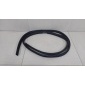 1333298 Уплотнитель двери Ford Ford Fusion (JU) 2002-2012