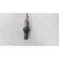 8946706140 Датчик кислородный / Lambdasonde Toyota Toyota Camry (V40) 2006-2011