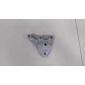 6R0199185A Кронштейн опоры двигателя Skoda Skoda Rapid 2012-2020