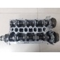 PE0110100B Головка блока цилиндров Mazda Mazda CX-5 (KE) 2011-2017