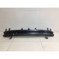 96648628 Усилитель переднего бампера Chevrolet Chevrolet Aveo T250 2005-2011