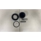 1K0698471B Ремкомплект тормозного суппорта Skoda Skoda Rapid 2012-2020 , 4D0698647